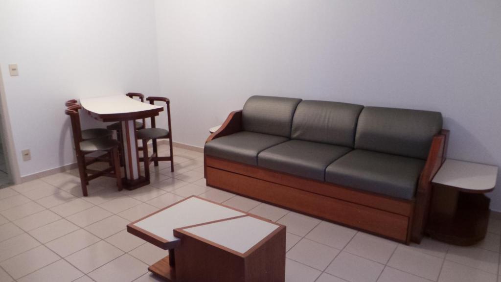 Apartamento Thermas Das Caldas Residencial Caldas Novas Zewnętrze zdjęcie