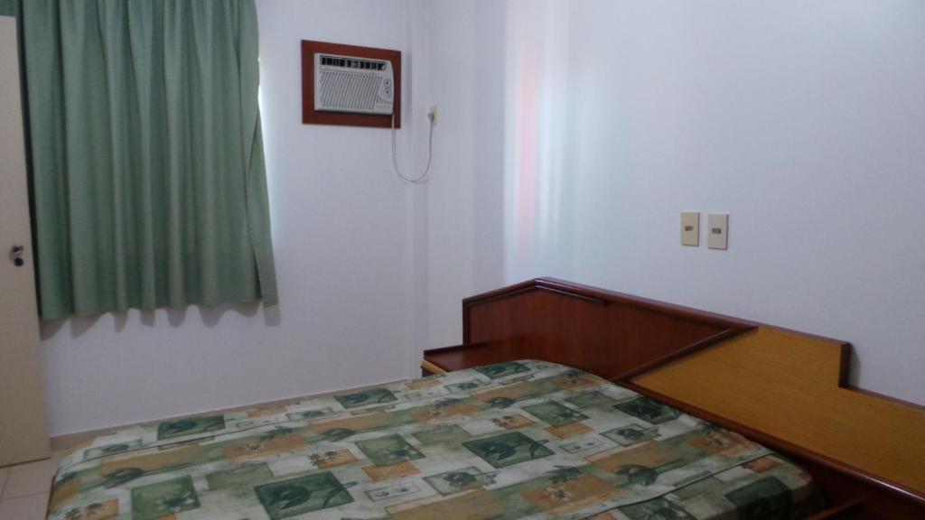 Apartamento Thermas Das Caldas Residencial Caldas Novas Pokój zdjęcie