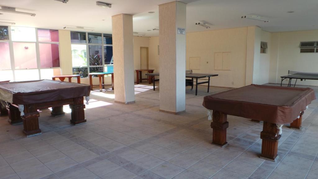 Apartamento Thermas Das Caldas Residencial Caldas Novas Zewnętrze zdjęcie